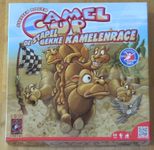 Camel Cup