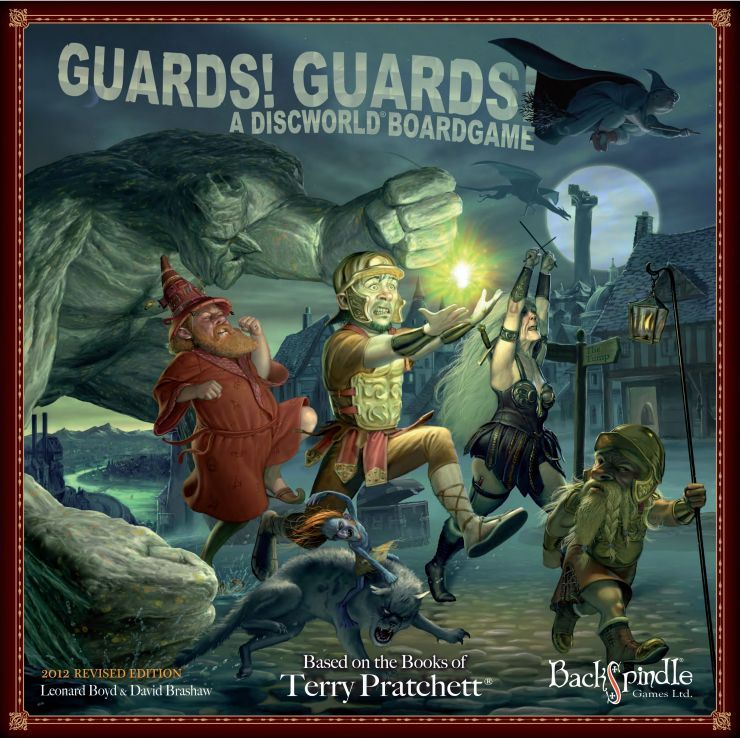 Game cover image