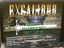 Video Game: Excalibur 2555A.D.