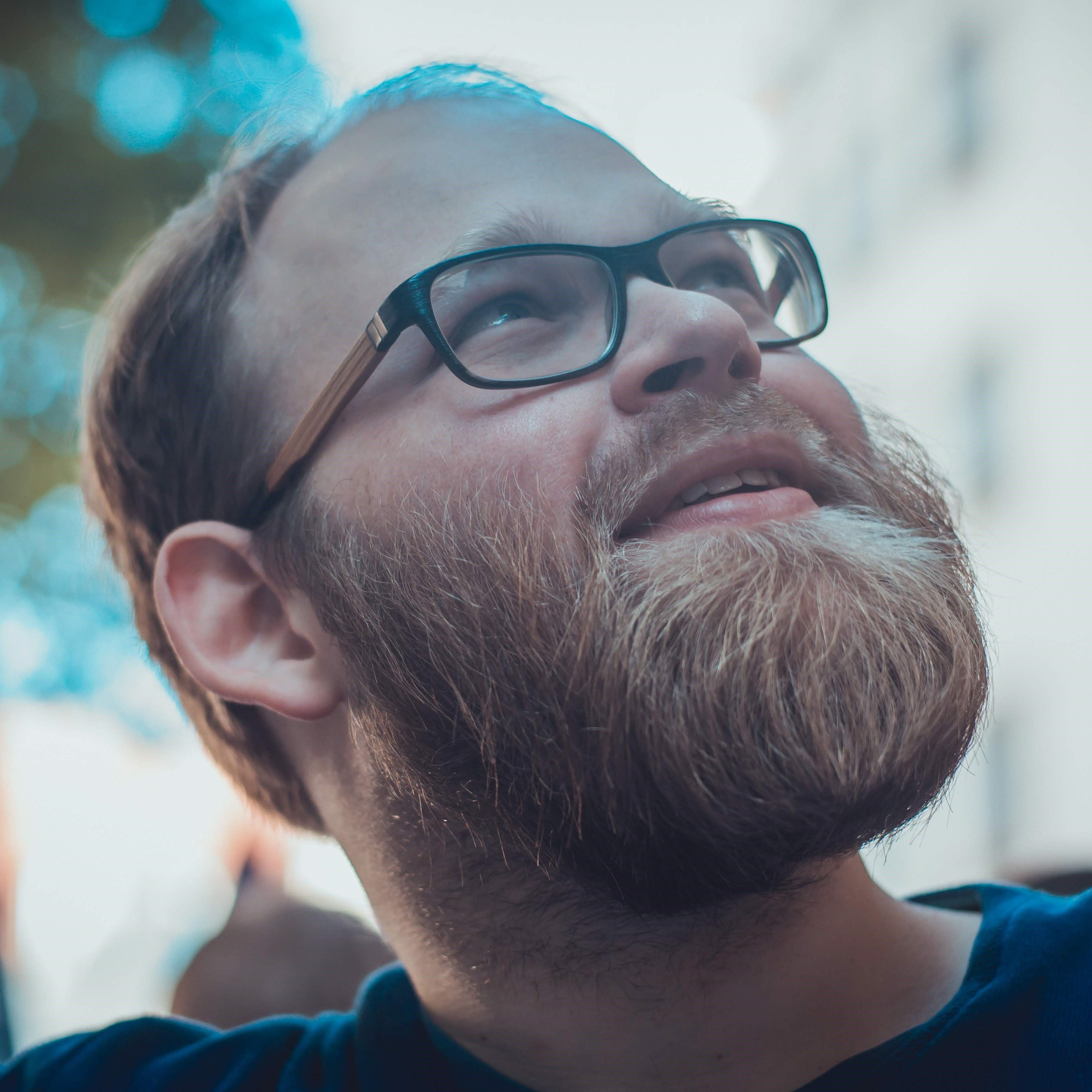 Dominik Schönleben