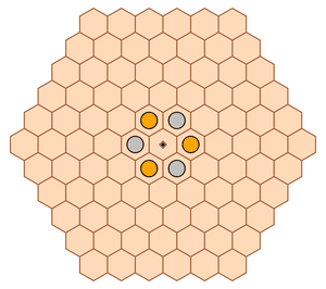 Mineway
