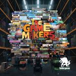 The Game Makers (2026)