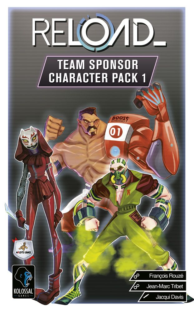 Expansion Image