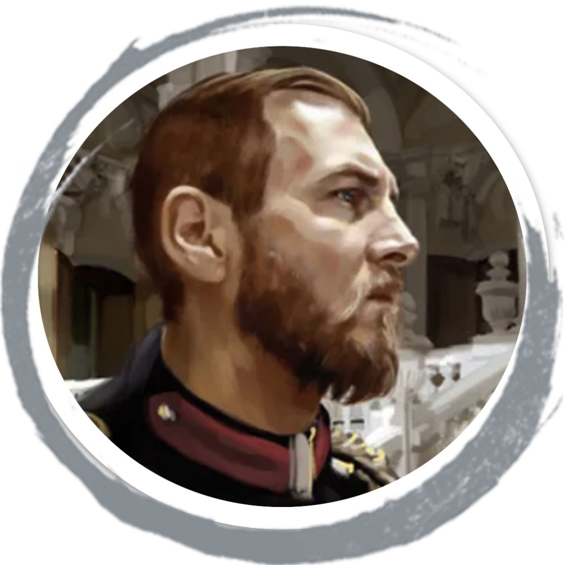 David Benzal
