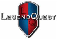 RPG: Legend Quest