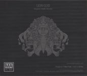 Kingdom Death: Monster – Lion God Expansion