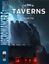 RPG Item: The Book of Taverns Volume Two