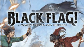 Black Flag! thumbnail