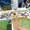 My-City_components