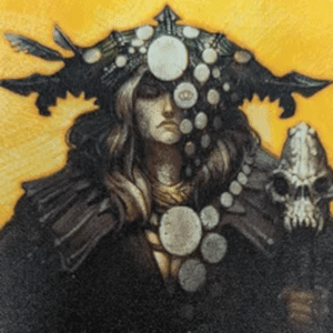 Reign & Ruin