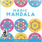 Magic Mandala