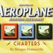 Board Game: Aeroplanes: Charters