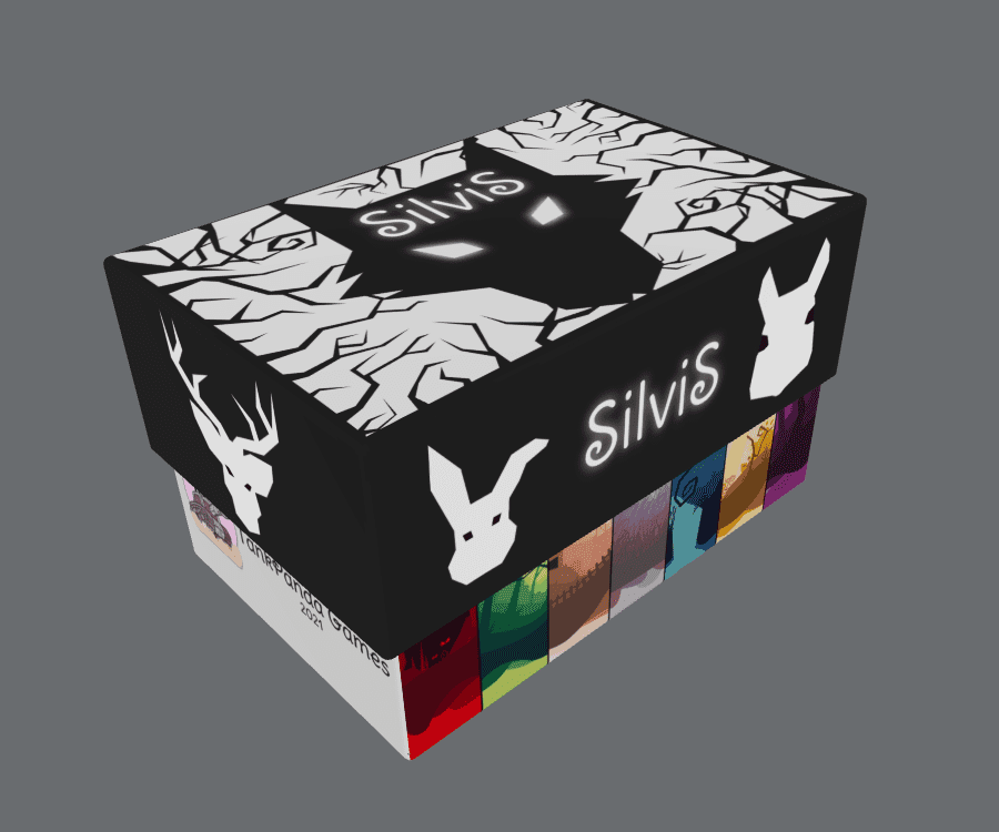 Silvis