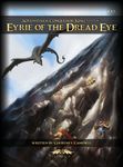 RPG Item: AX5: Eyrie of the Dread Eye