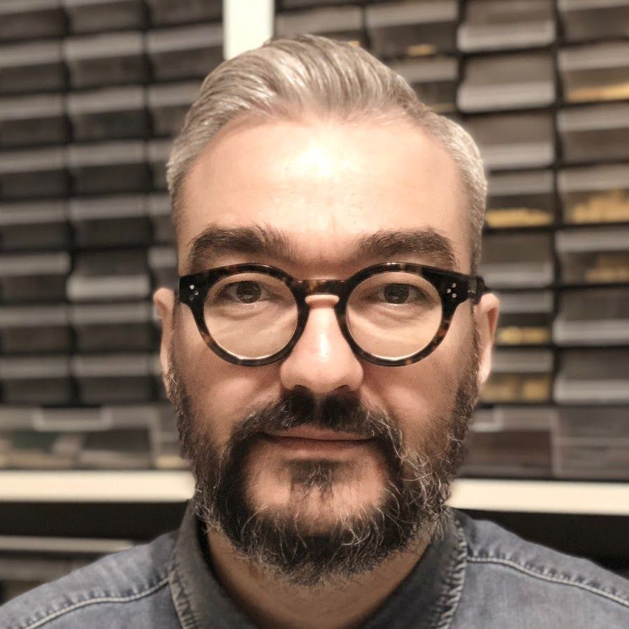 Fabio Maiorana