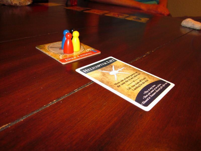 board game image