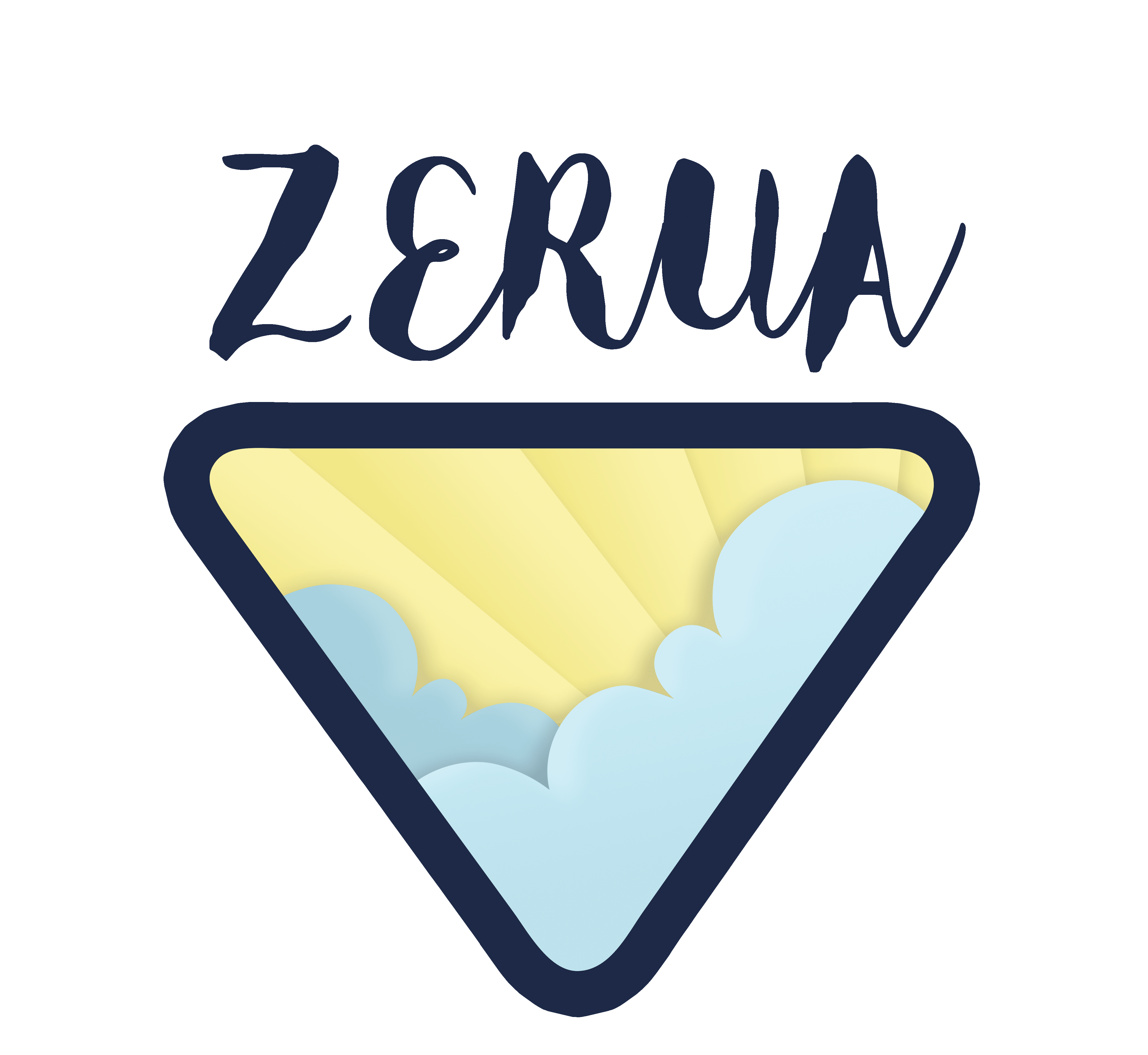 Zerua Games