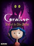 Coraline: Beware the Other Mother