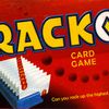 Rack-O | Board Game | BoardGameGeek