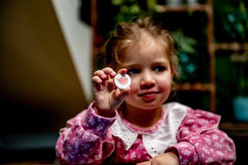 Bidibirdy @ BoardGameColors