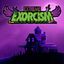 Video Game: Extreme Exorcism