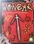 Board Game: Wongar