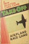 Take Off
