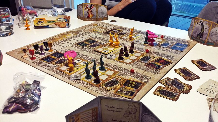 board game image
