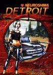 RPG Item: Detroit