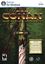 Video Game: Age of Conan: Rise of the Godslayer