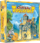 Château Roquefort