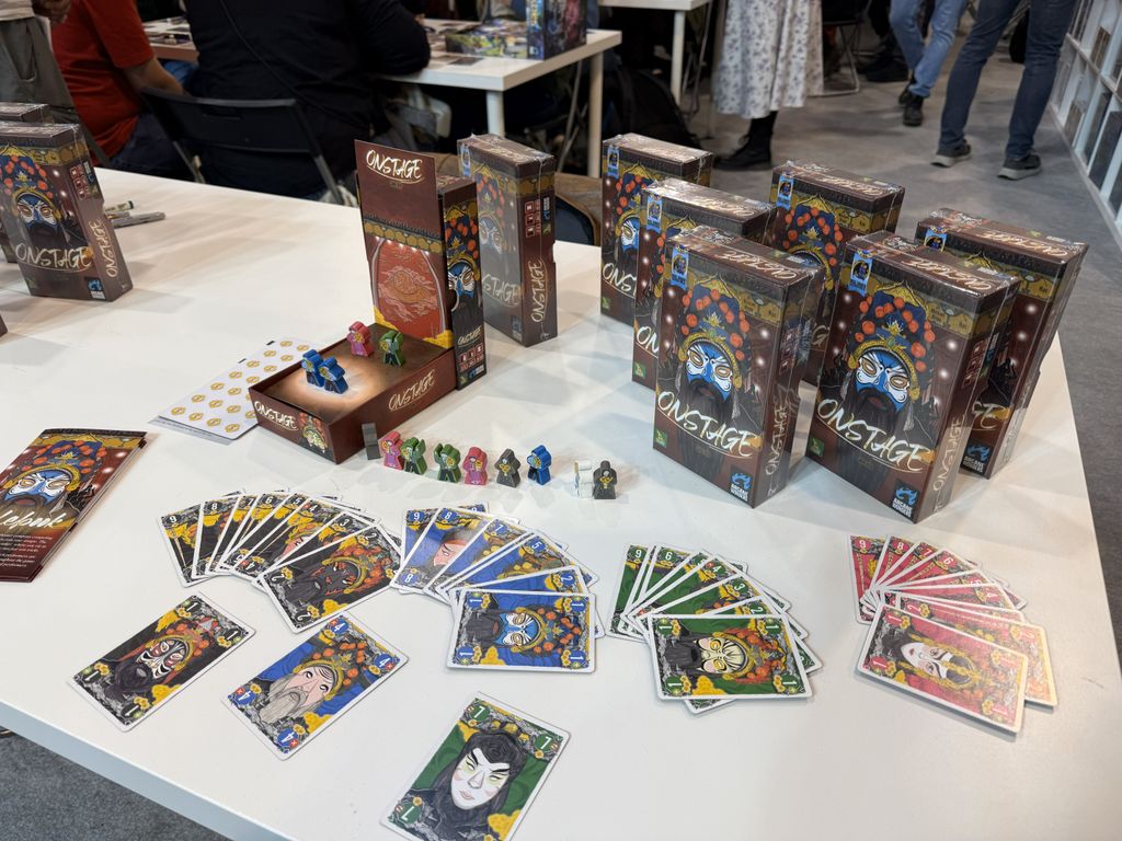 Vietnam  The Next Great Board Game Market | BoardGameGeek Blog |  BoardGameGeek