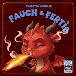 Fauch & Fertig