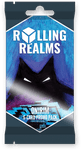 Rolling Realms: Onirim Promo Pack (2023)