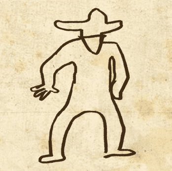 It's High Noon