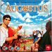 Board Game: Rise of Augustus