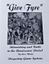 Board Game: "Give Fyre": Skirmishing and Battle in the Renaissance Period