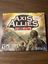 Video Game: Axis & Allies