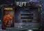 Video Game: RIFT (2011)