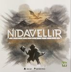 Front Cover VR Distribution edition