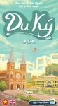 Dream Diary