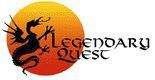 RPG: Legendary Quest