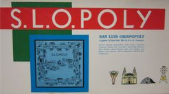 S.L.O.POLY
