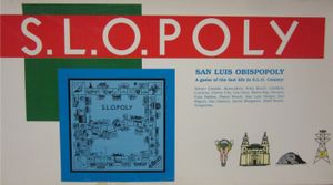 S.L.O.POLY