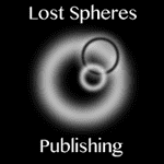 RPG Publisher: Lost Spheres Publishing