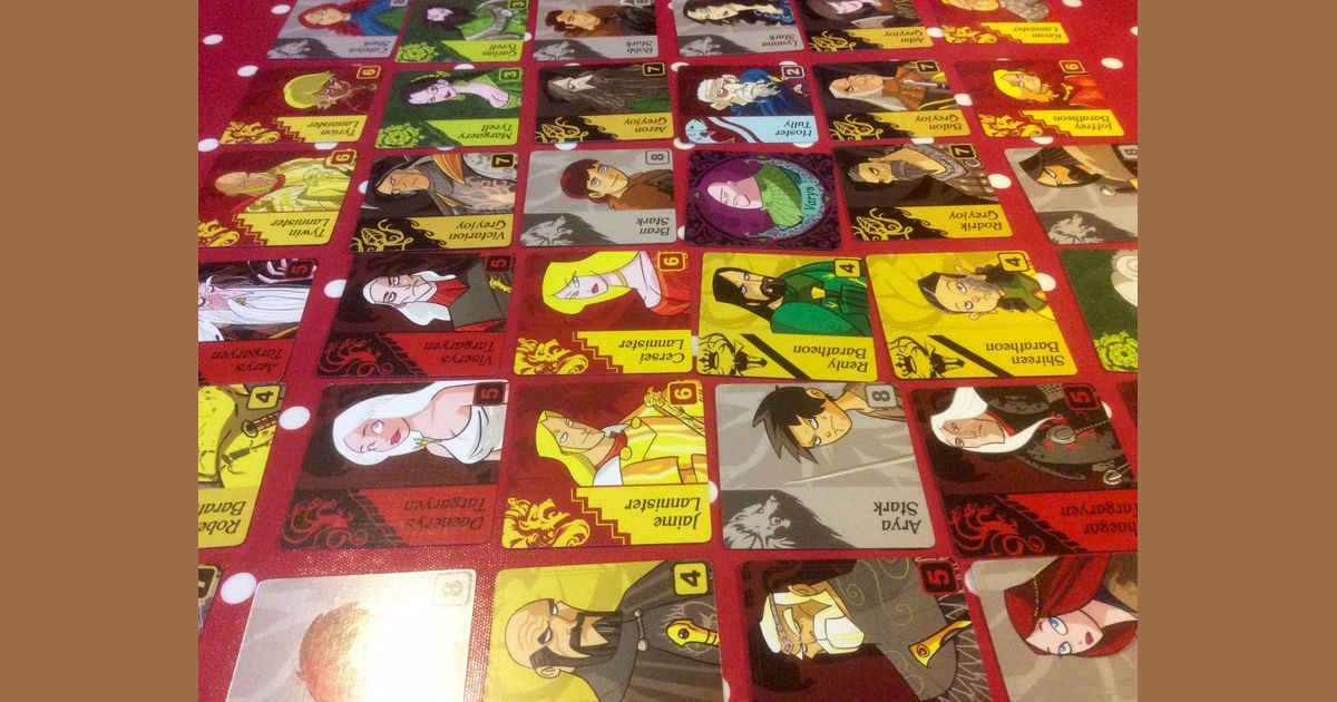 Two Divided by Zero It Beats Watching The TV BoardGameGeek