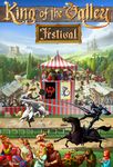 King of the Valley: The Festival