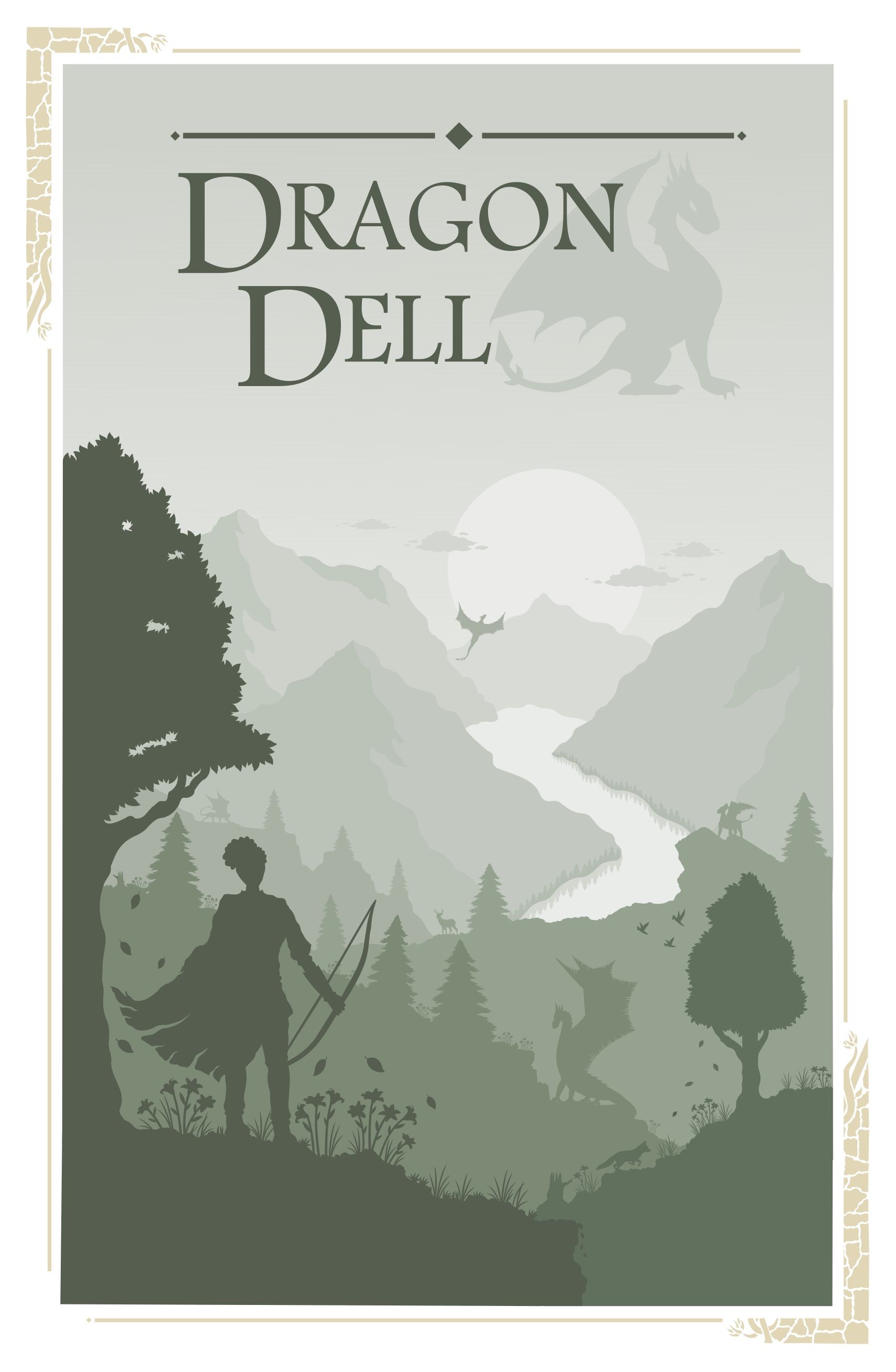 Dragon Dell