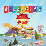 AdverCity