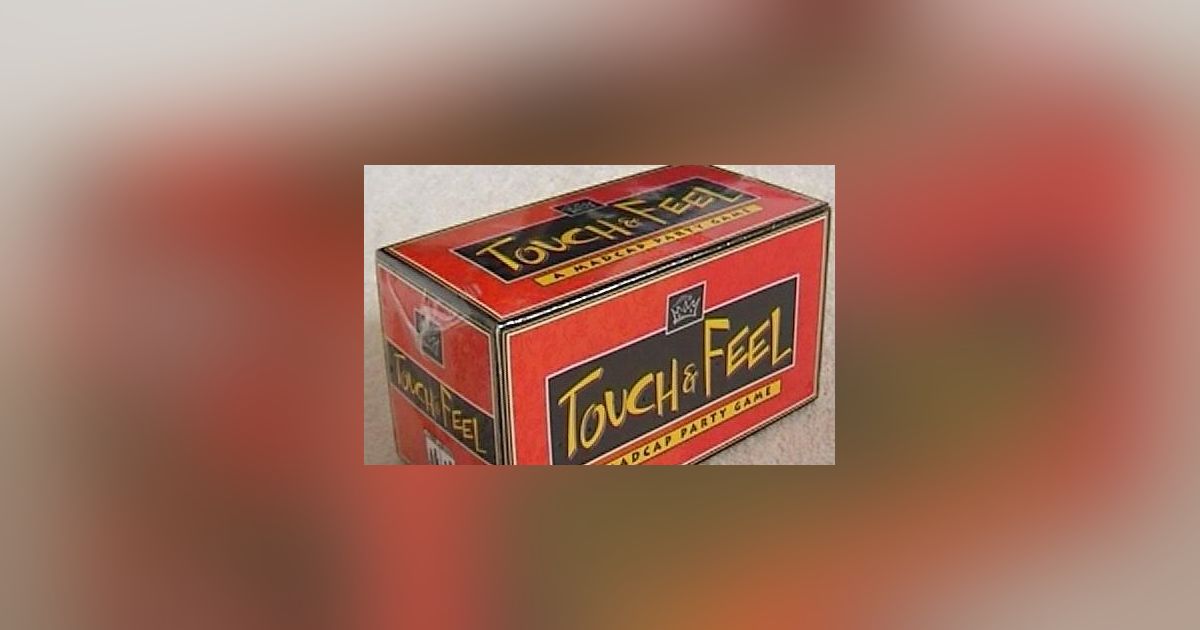 am i addicted to weed or tobacco Americans' Perceptions of Alcohol vs. Marijuana